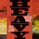 Image for article titled Murakami, memoirs, and more: 5 books to read in October